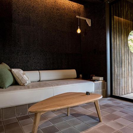 Hotel Miru Amami à Tatsugo Extérieur photo