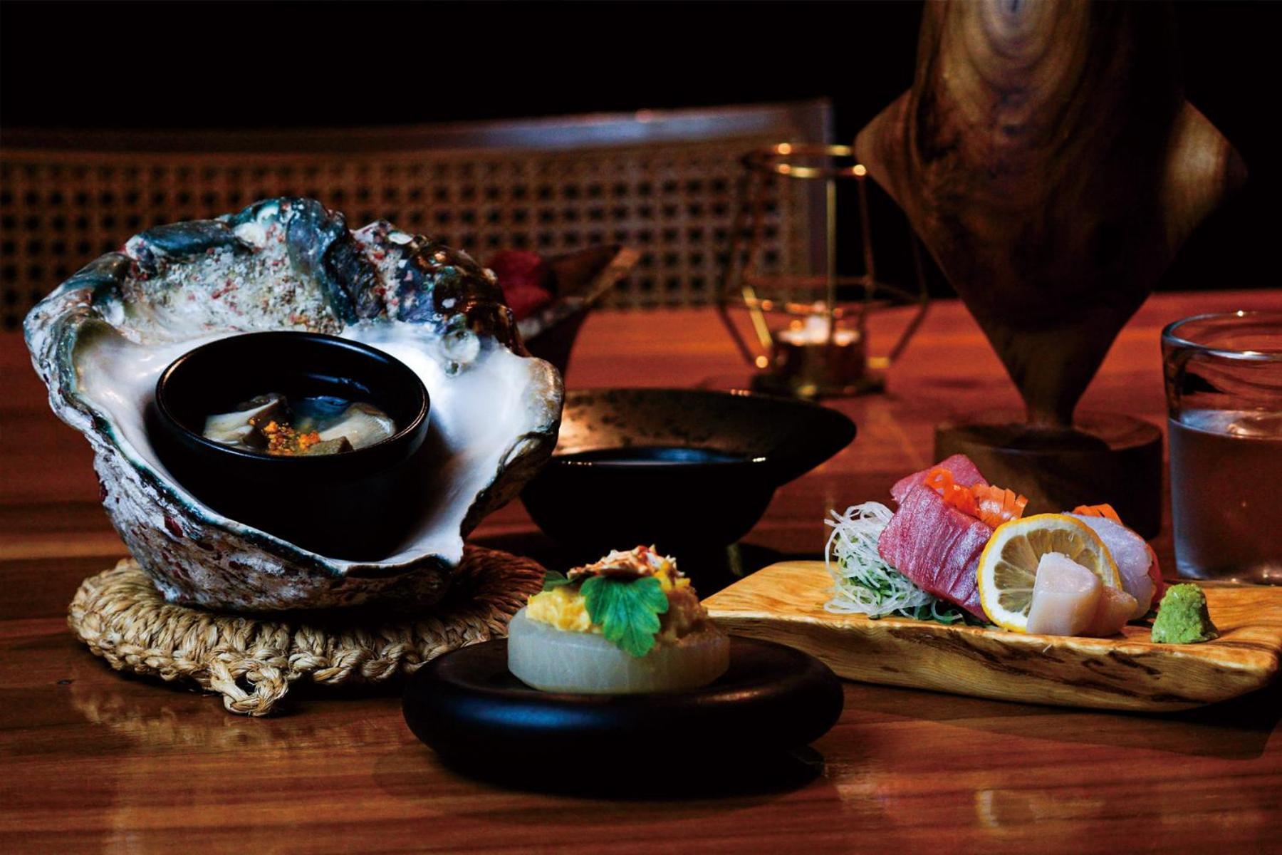 Hotel Miru Amami à Tatsugo Extérieur photo