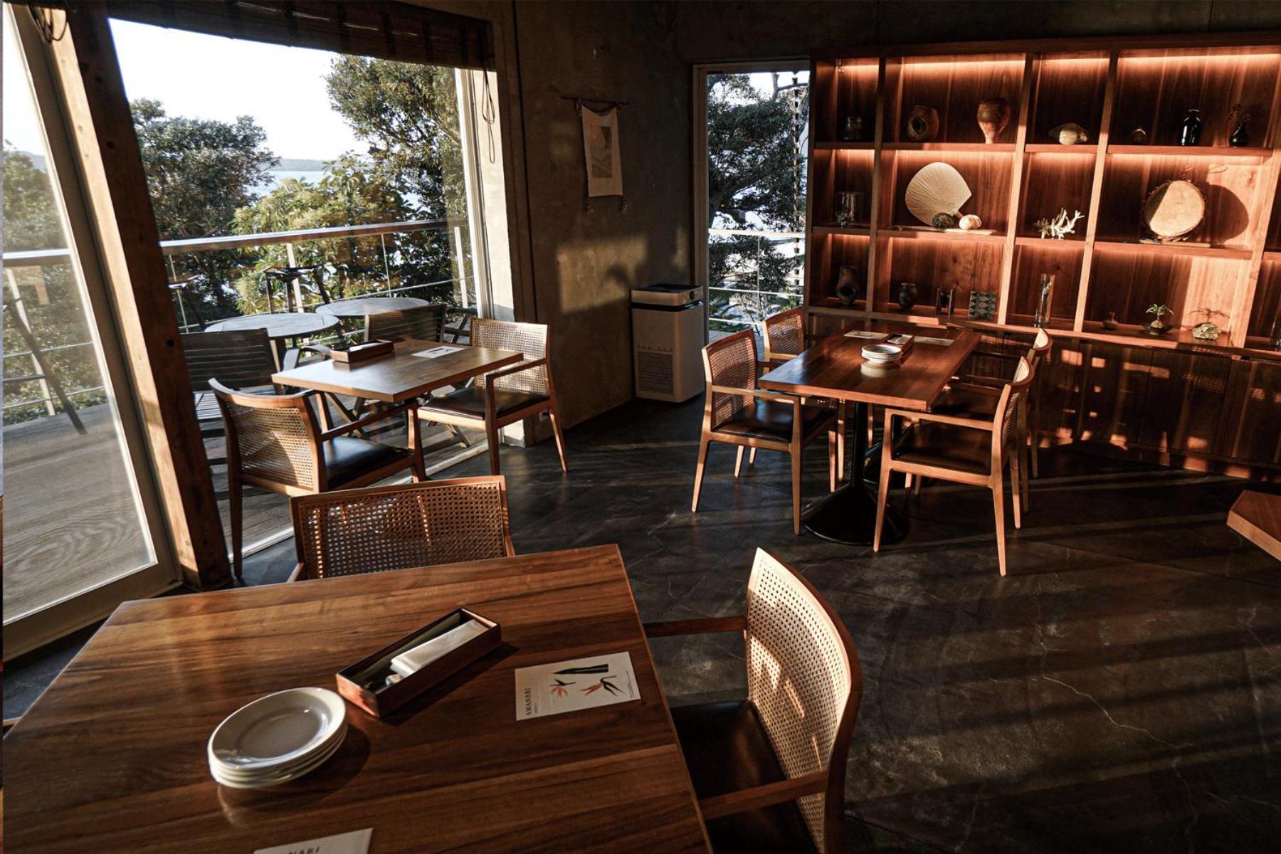 Hotel Miru Amami à Tatsugo Extérieur photo