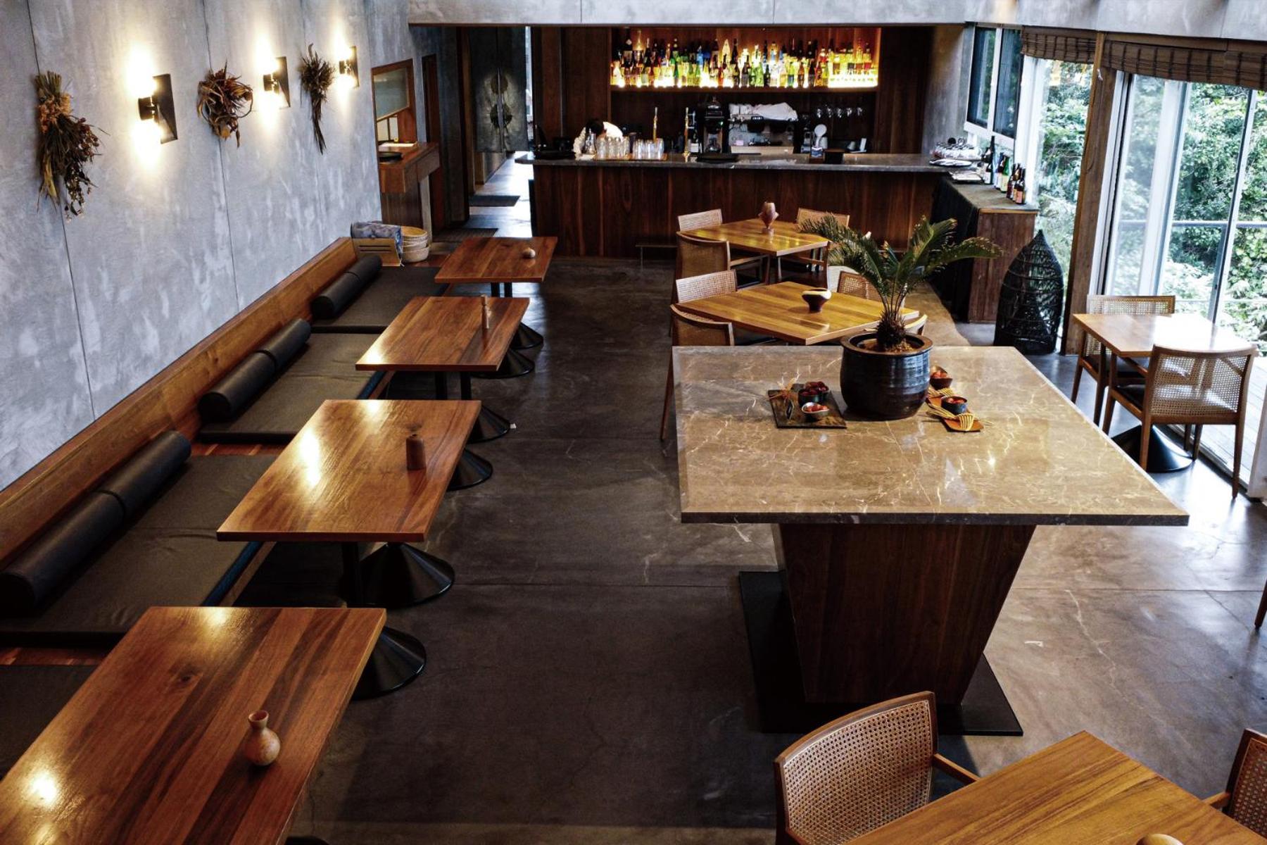 Hotel Miru Amami à Tatsugo Extérieur photo